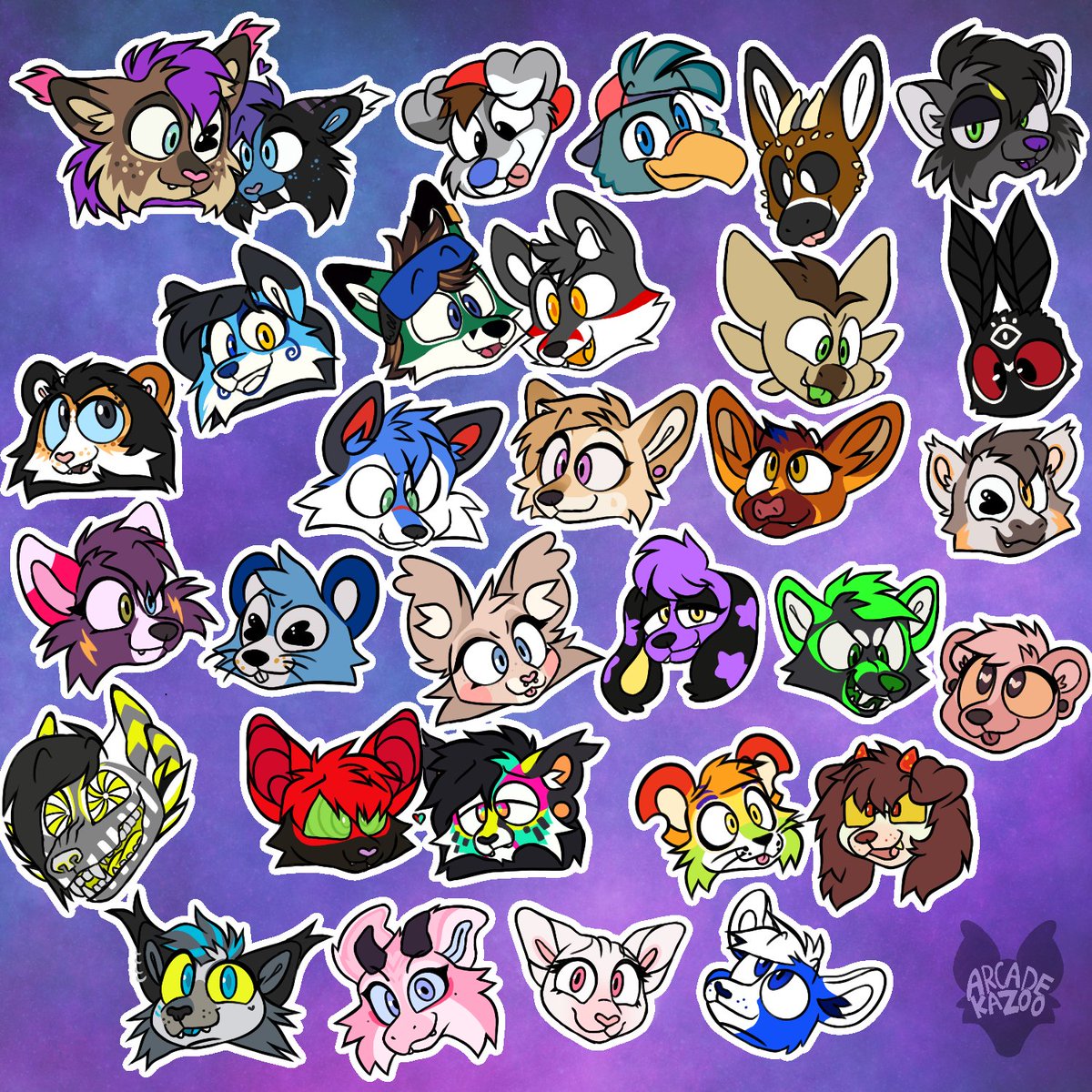 HAPPY HOLIDAYS 2022! Thank you all so much for making our community incredible💚 @SmellyStrobes @TimberPuppers @MYUTTS @MYUTTS @Chipperwolf @BetaMonk3y @Boltie_ @explosive_ace @peaceskyy @jupitermutt @Space_mutts @Skunkifyy @Beautyofthebass @shaydestuckk @paradoxxpalms cont..