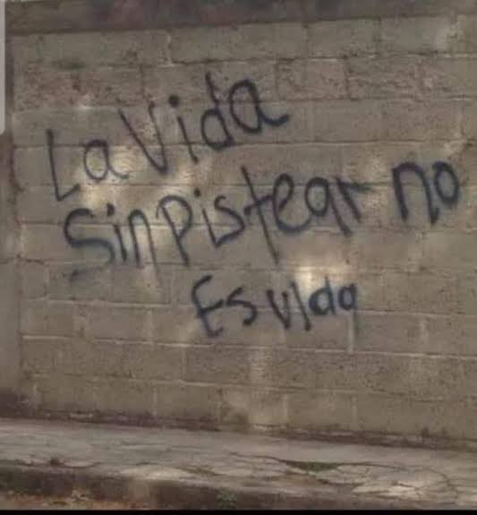 ELeseBe1's tweet photo. @mexicomagico https://t.co/mrDP8kjNbS