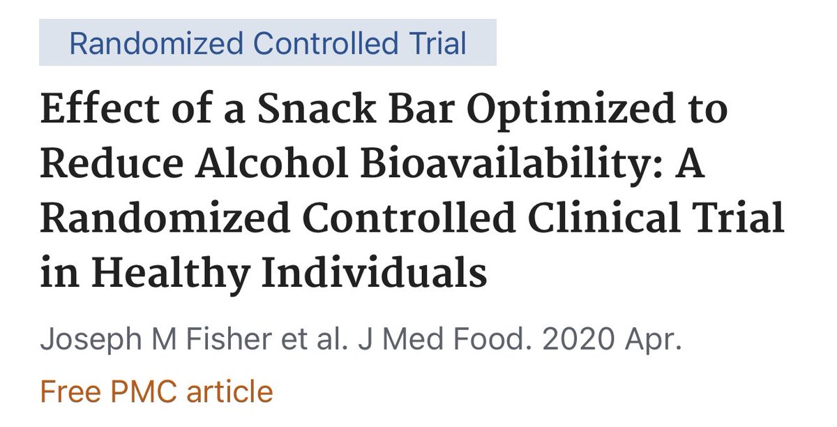 Milosval1's tweet photo. Jak nejlépe redukovat negativní efekt alkoholového excesu? Nikoliv ultra mastné/tučné jídlo, ale proteiny a vláknina jsou (vztaženo na 1 kcal) před párty mnohem efektivnější! https://t.co/7oUvXTbitR