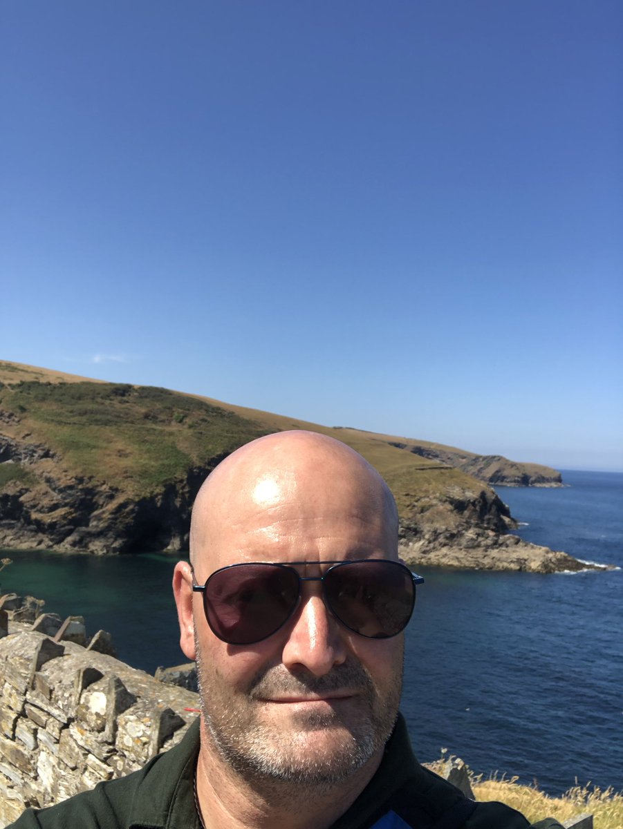 Happy birthday to me.👍😉🥳🥃have a wonderful day everyone 👍