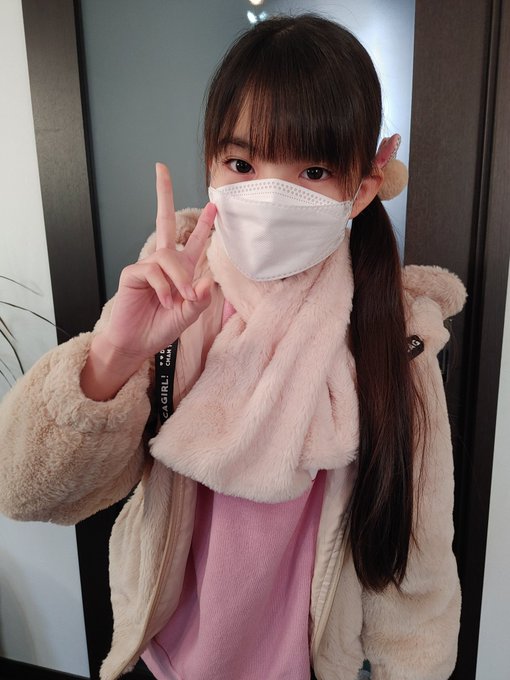 中井ゆゆのTwitter画像20