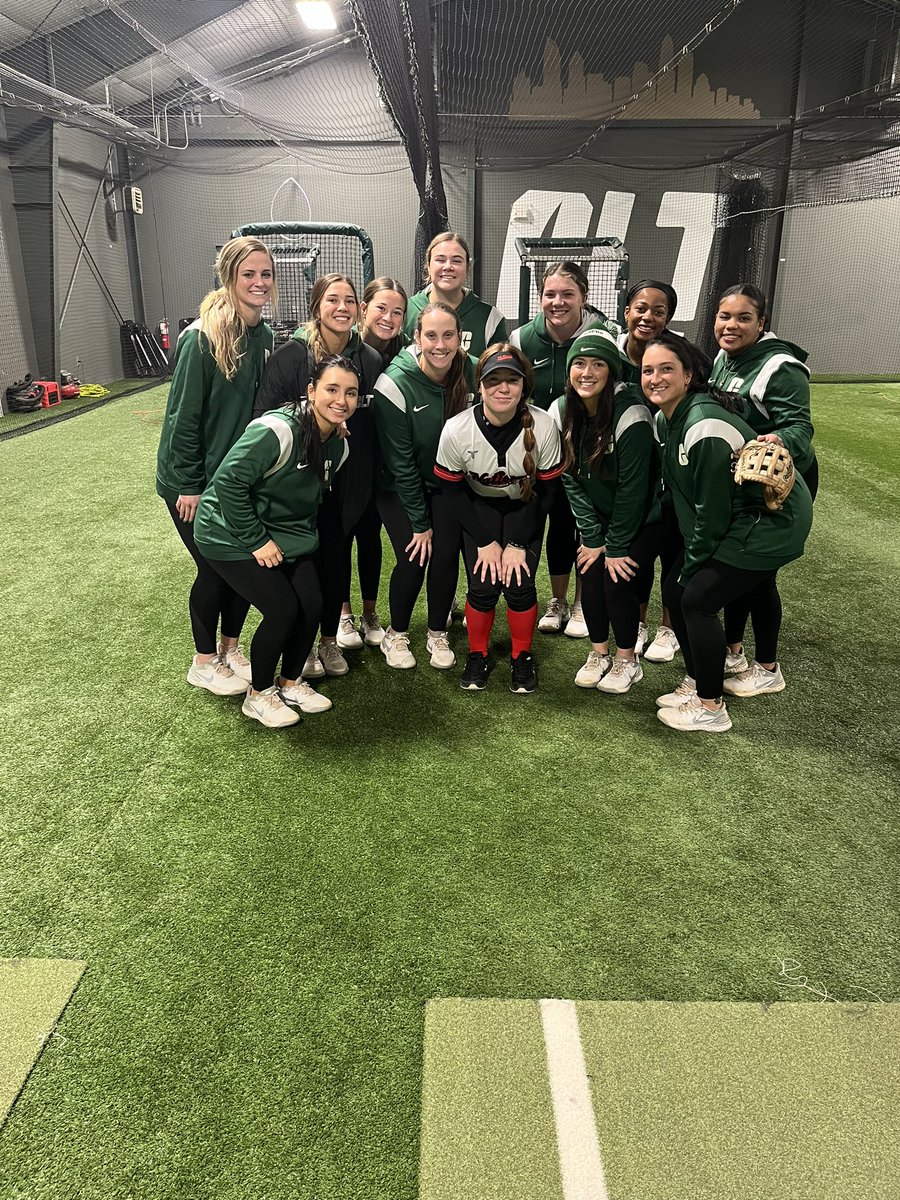 Baylee Tilley 2026 (@baylee_tilley77) on Twitter photo Had a great time today at UNC Charlotte camp! LOVED everything, can’t wait to come back! Thank you coaches,players and staff for a great camp!#ninernation ⛏️💛💚 @Taylor_Wike_ <a href="/ashleychastain/">Ashley Chastain Woodard</a> <a href="/jodydavidson/">Jody Davidson</a> @ccnational16u @JohnSars_CCN <a href="/TheMeganWiggins/">Megan Leigh Wiggins</a> <a href="/jessicawarren30/">Jessi Warren</a> Had a great time today at UNC Charlotte camp! LOVED everything, can’t wait to come back! Thank you coaches,players and staff for a great camp!#ninernation ⛏️💛💚 @Taylor_Wike_ <a href="/ashleychastain/">Ashley Chastain Woodard</a> <a href="/jodydavidson/">Jody Davidson</a> @ccnational16u @JohnSars_CCN <a href="/TheMeganWiggins/">Megan Leigh Wiggins</a> <a href="/jessicawarren30/">Jessi Warren</a>