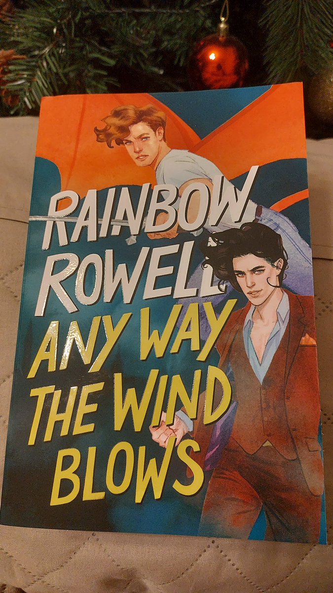 shiniehs's tweet photo. La lectura navideรฑa que nadie pidiรณ
#simonsnow
#bazgrimmpitch
#twoidiotsinlove https://t.co/Emgc25AVCz