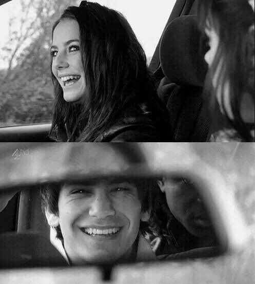 Ezequiel Vanolli (@zacezequiel) on Twitter photo 