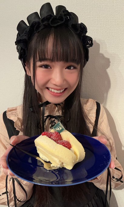 Twitterのコスプレ画像6