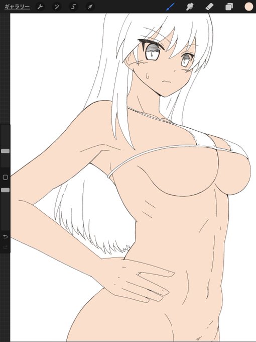 やはり女体・・・!

女体は全てを解決する・・・・・!! 