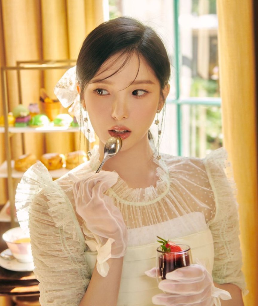 ryan 💿 tweet media