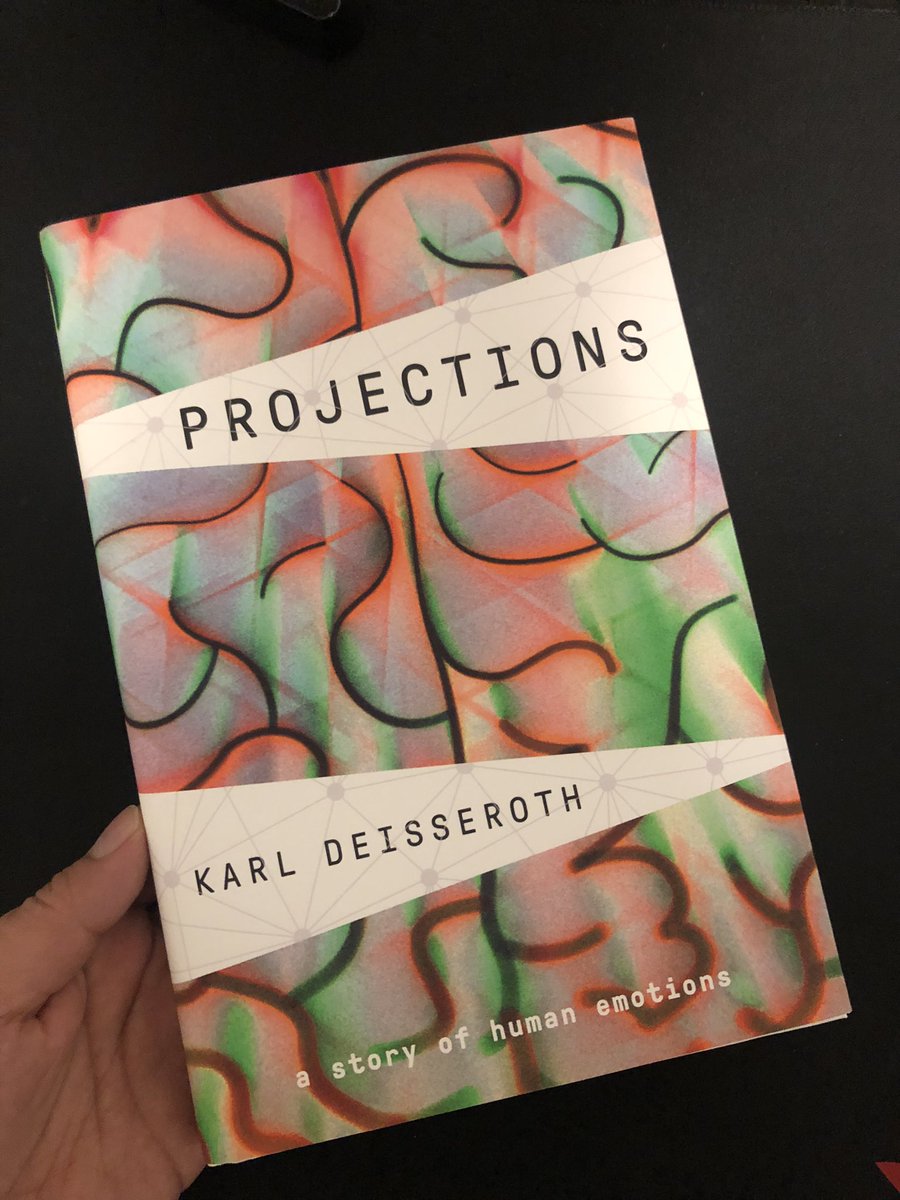 Christmas dinner with my colleagues from Orser Lab!! It has been a while since the last time we went out together. Also got my secret santa present #projections