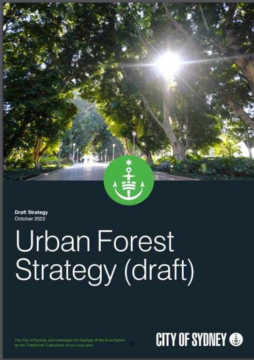 Xiaoqi Feng tweet media