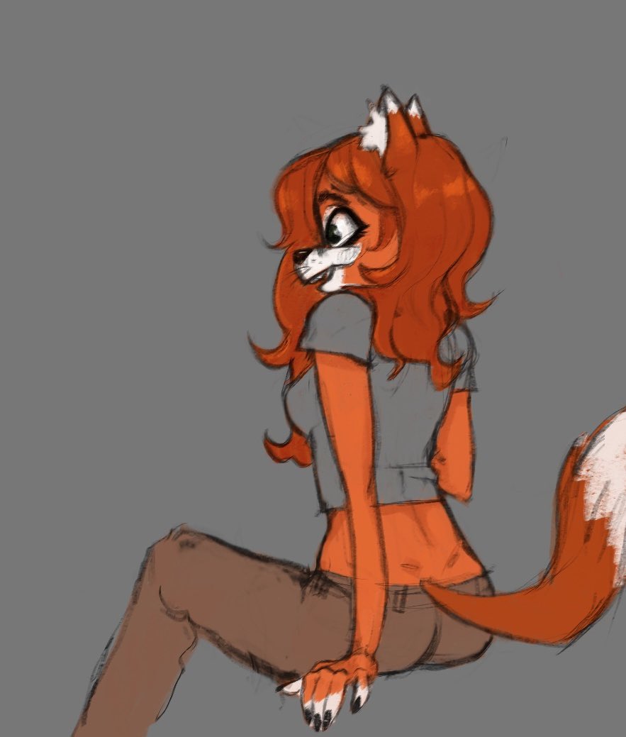 fartydoggie tweet media