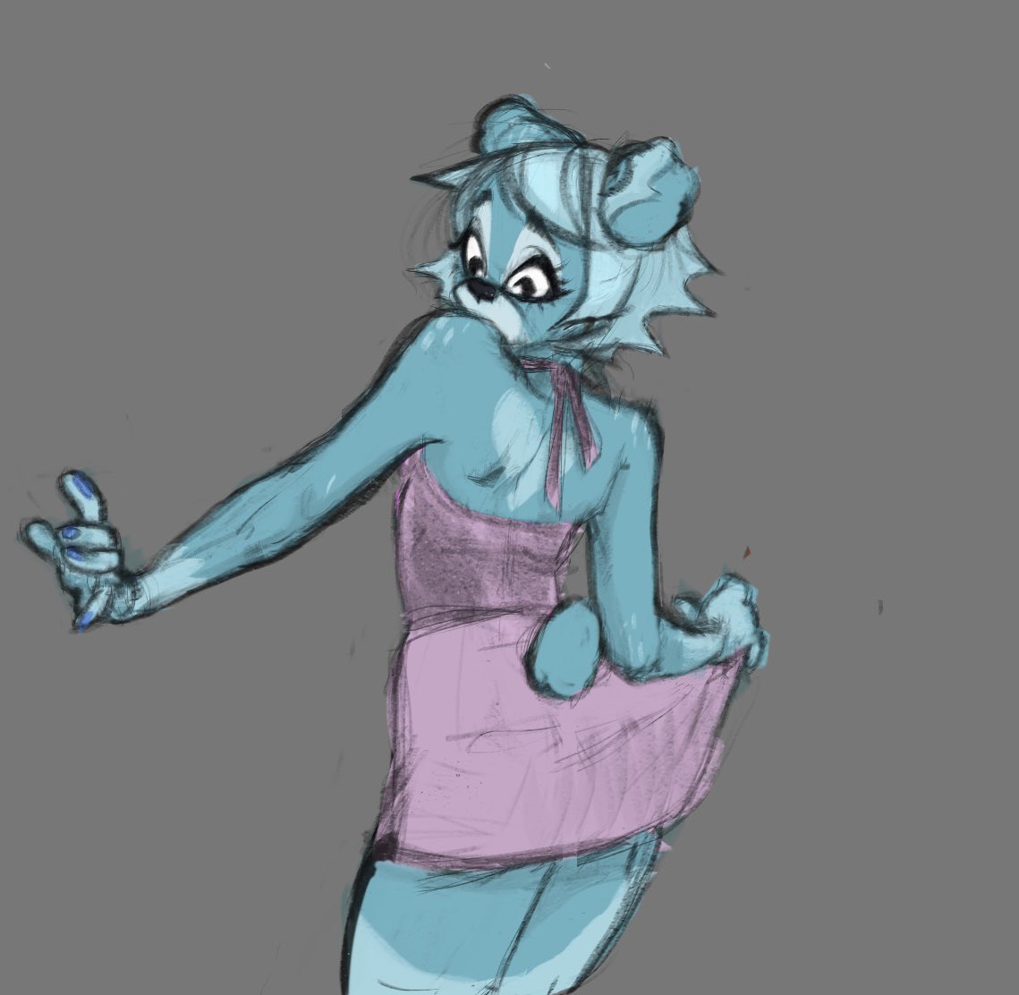 fartydoggie tweet media