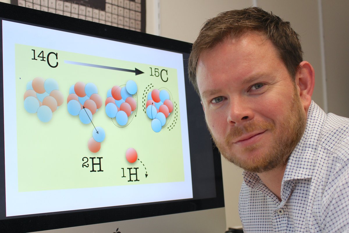 PhysicsANU tweet media