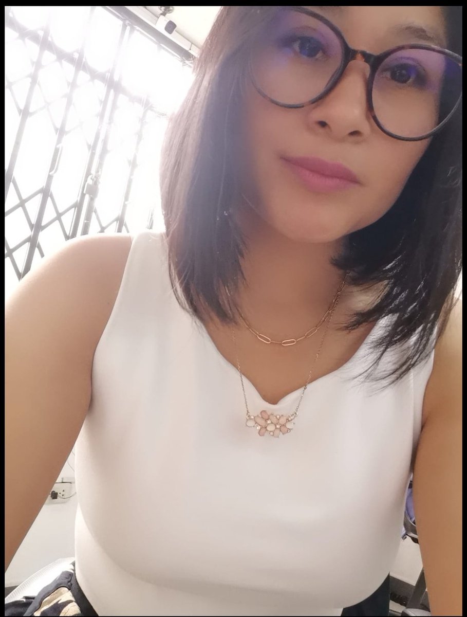 Mi gente d lima donde estan