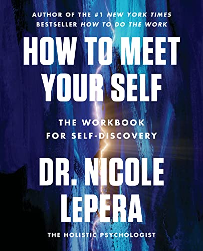Theholisticpsyc's tweet photo. If you found this helpful follow: @Theholisticpsyc 

I write threads every day on how to heal yourself.

My new workbook dives deeper into inner child healing :
https://t.co/cfspkMbDR3 https://t.co/HMag8LFWGU