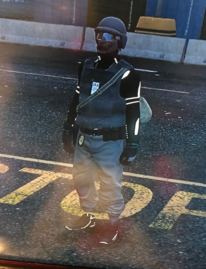 FreeFastRun's tweet photo. 🇬🇧4 FAST RUNS (RUSSIAN)🇬🇧
🇬🇧🎁4 WINNERS🎁🇬🇧
RULES 👇
FOLLOW 👉 @Im_StOnEd_BaBy_  
📢RETWEET FOR OTHER PEOPLE
1-200 NO DUPLICATES
ENDS: ⏰ 15/12/2022 9pm GMT 🇬🇧
SHOUTOUT TO @Im_StOnEd_BaBy_ FOR THIS FREE ACCOUNT AND SHOUTOUT TO THOSE HELPING COMMUNITY FOR FREE THIS CHRISTMAS 😁 https://t.co/627wKbuNqX