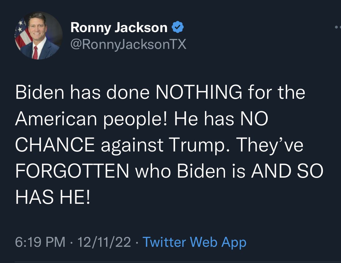 Ron Filipkowski tweet media