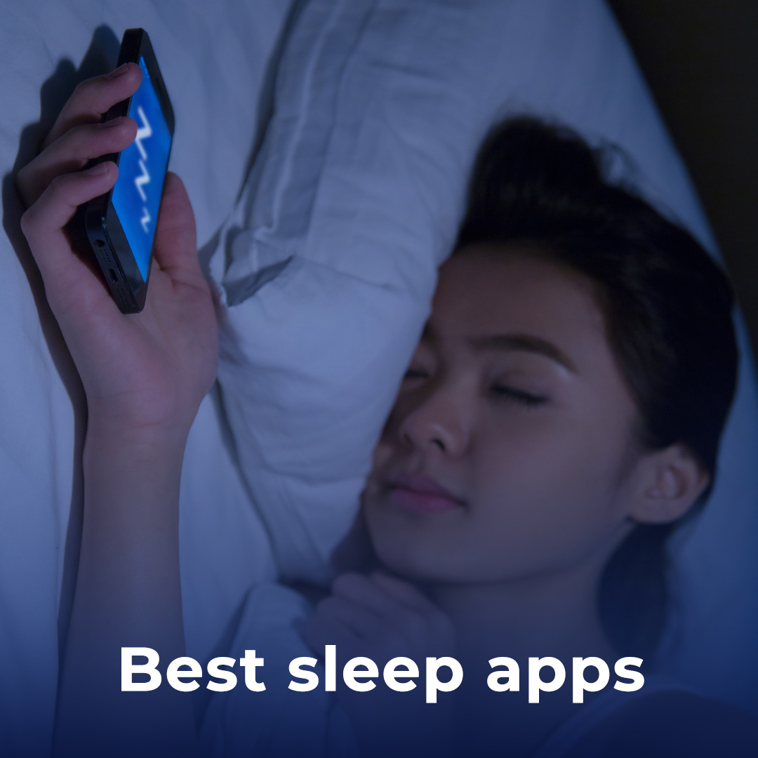 thesleepdoctor's tweet photo. 📱 If you struggle to get enough high-quality sleep, you may benefit from using a sleep app.
📱 Our team has tested dozens of popular sleep apps.
Find our top picks here: https://t.co/1kyr2Uionf
#sleepapp #sleepstories #bettersleep #calm #sleepreset #headspace https://t.co/4E5xbBPfc9