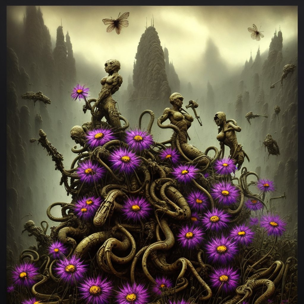 dark_side_of_life/AI-Art/.tez tweet media