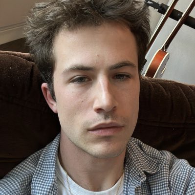 #NewProfilePic