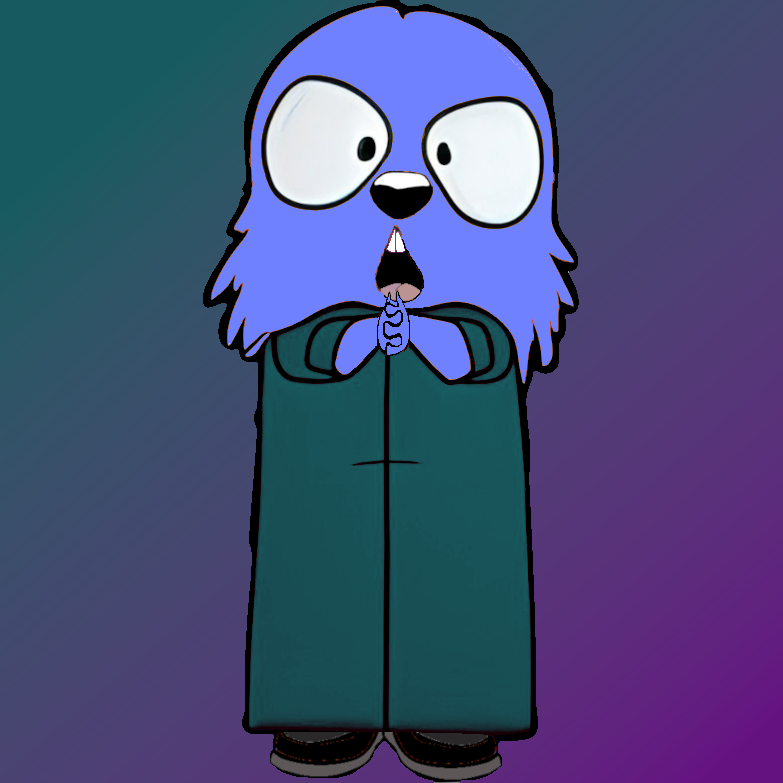 Chewbies tweet media