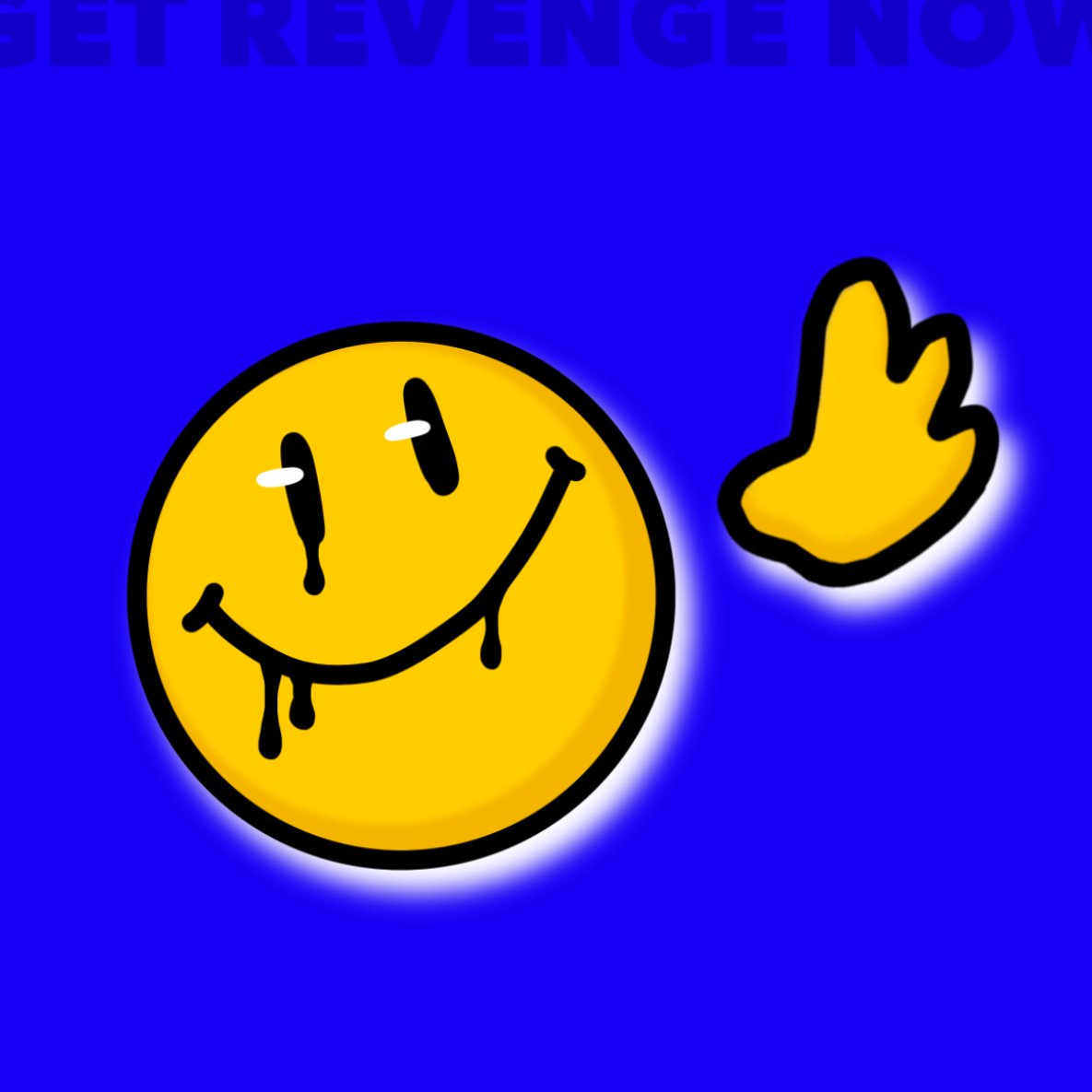 Fju9UT1WYAAn5y-.jpg?format=jpg