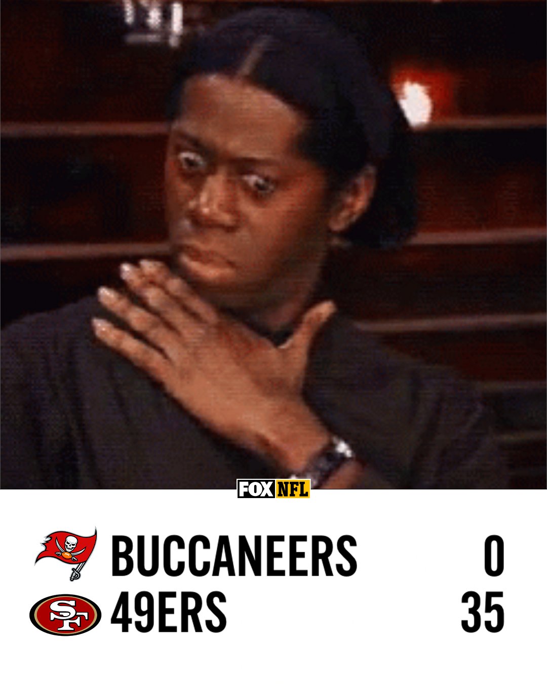 fox-sports-nfl-on-twitter-https-t-co-vm8e6q6p7v-twitter
