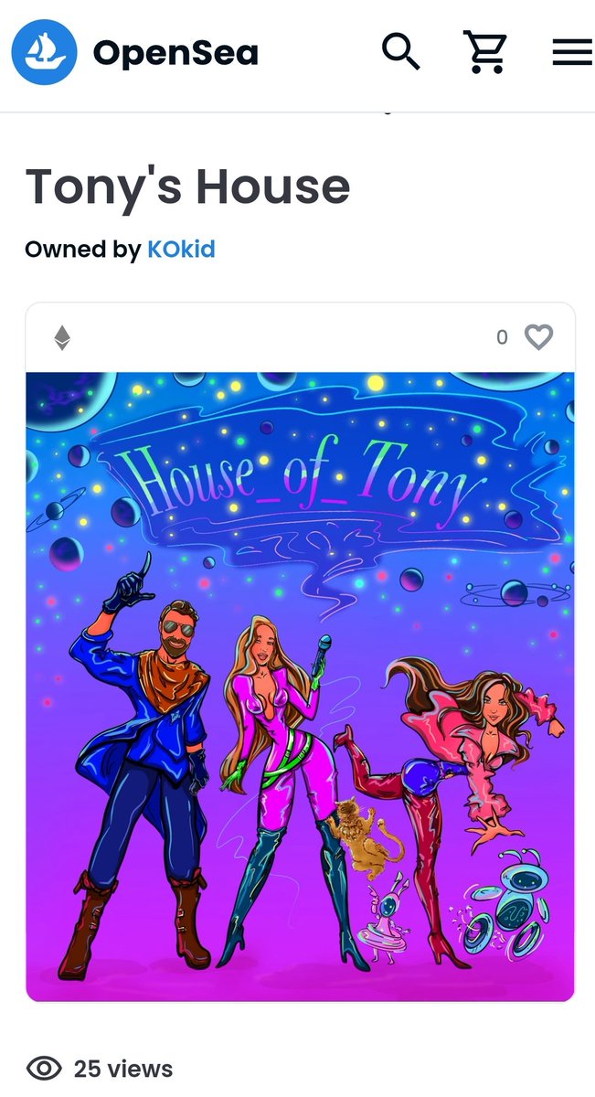 mystery.arty 🪬🔮 tweet media