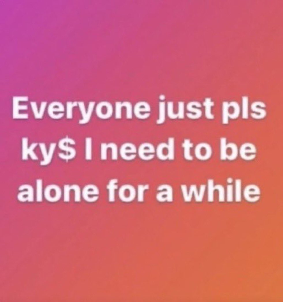 𝖈𝖆𝖗𝖒𝖎𝖑𝖑𝖆. (@creationsmyth) on Twitter photo 