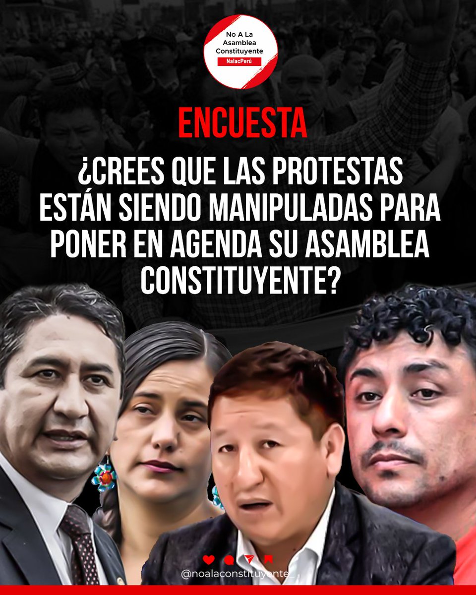 Martin391517's tweet photo. @Epicentro_TV https://t.co/umYXWY916a