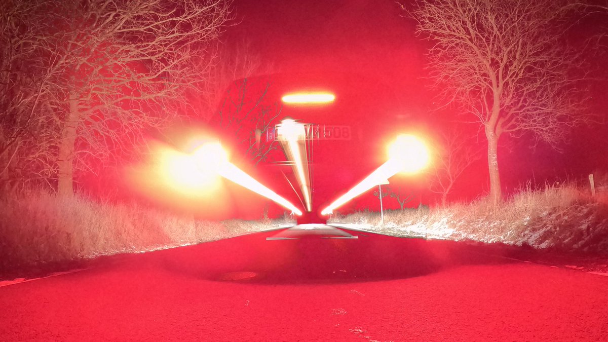 Real Vision Tv (@realvisiontv77) on Twitter photo 