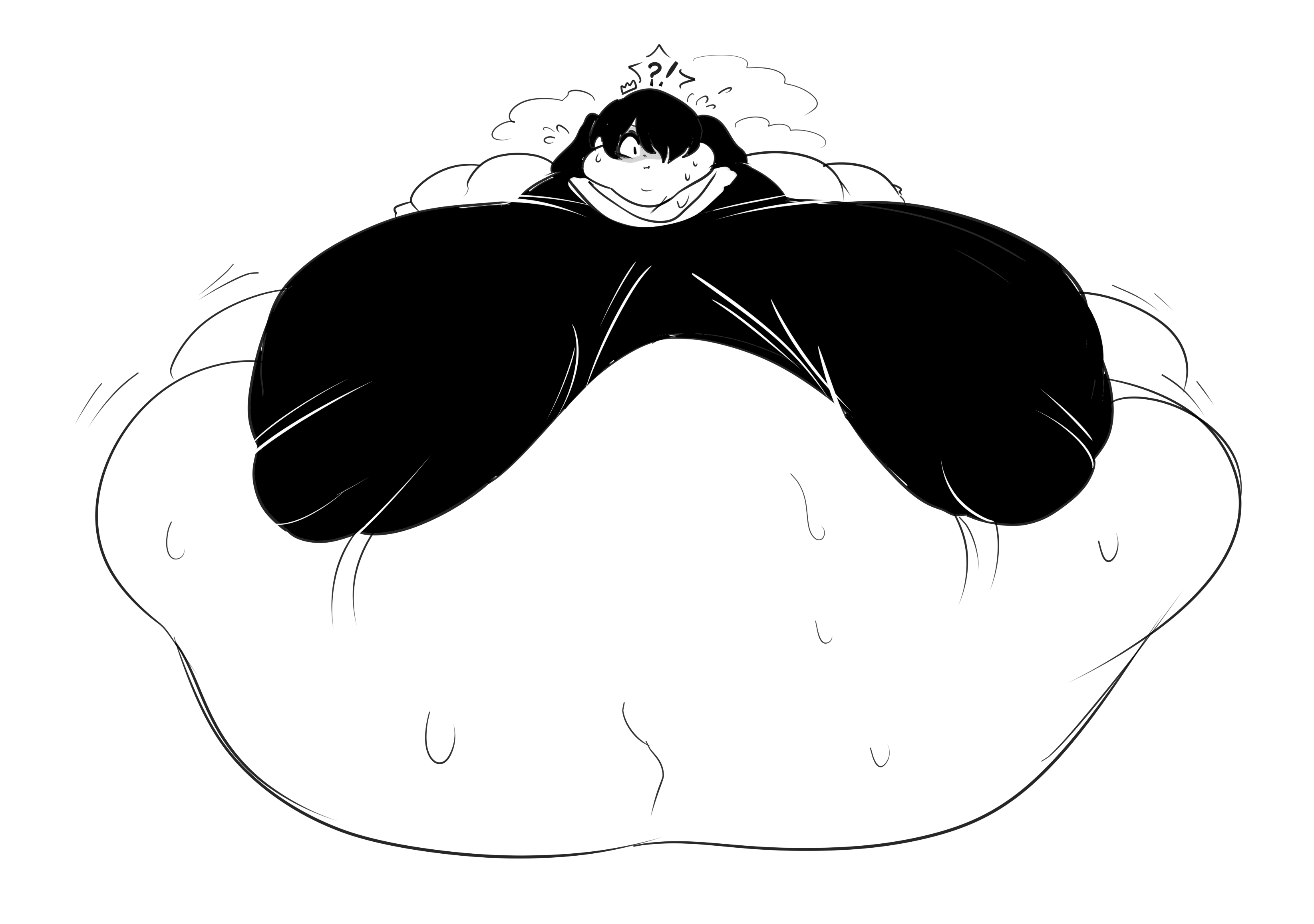 debyjull-on-twitter-chubchompchill-best-shape-https-t-co