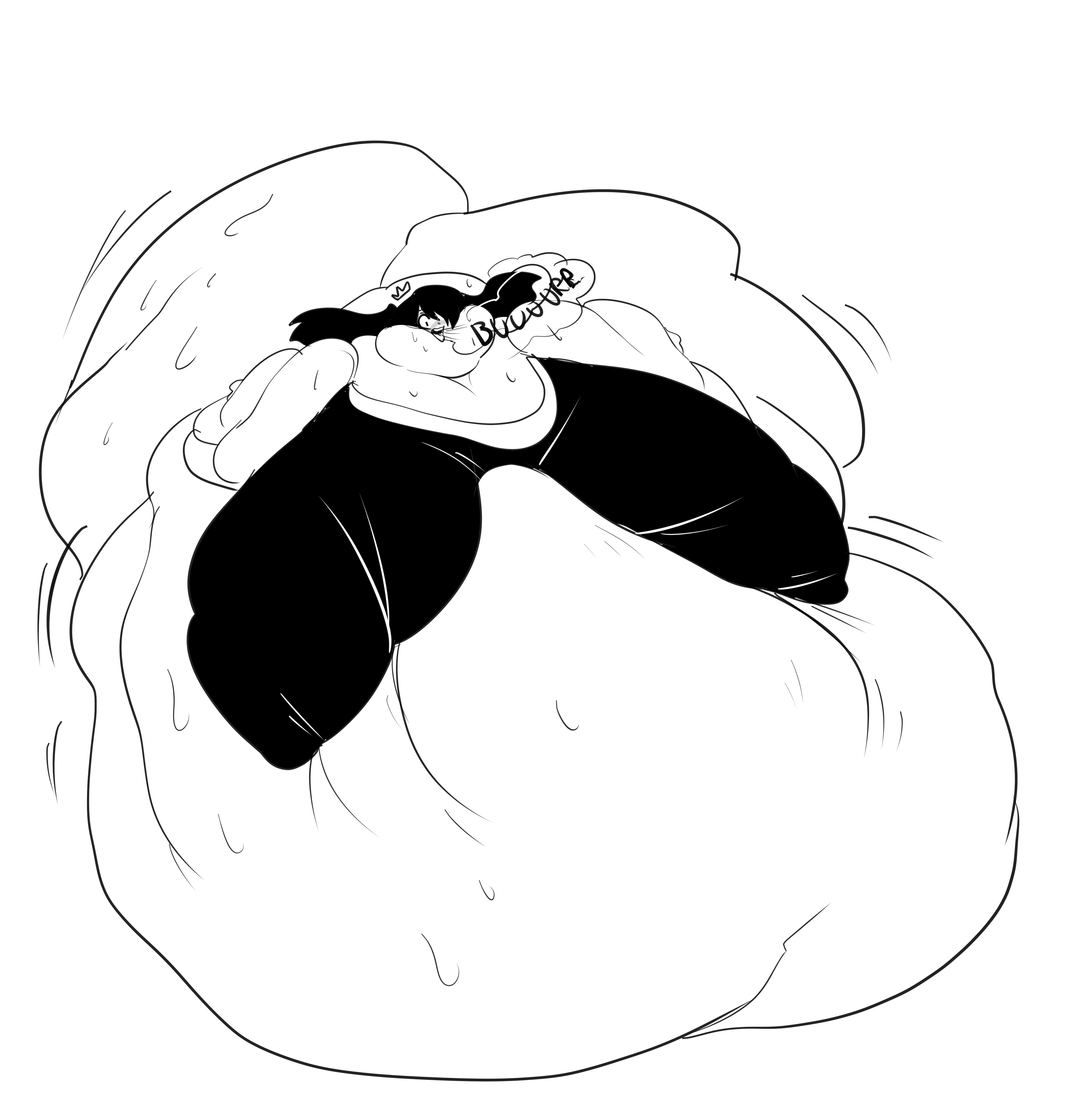 debyjull-on-twitter-chubchompchill-best-shape-https-t-co