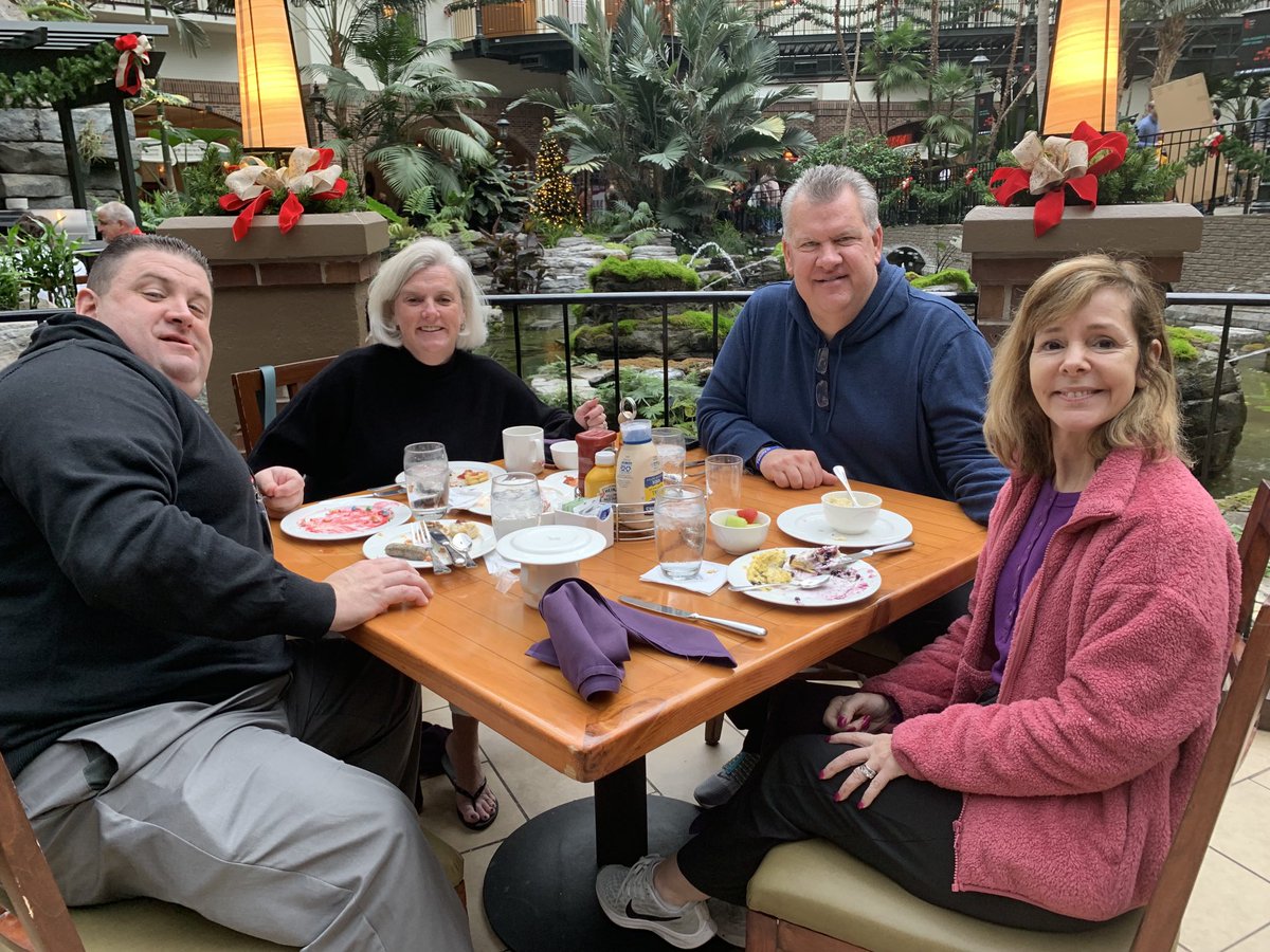 Ann Trytko tweet media