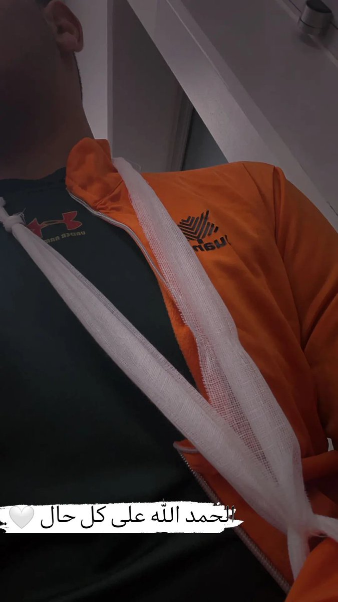 eng_anonymouss's tweet image. وعسى ان تكرهو شيئا وهو خيرا لكم🤍