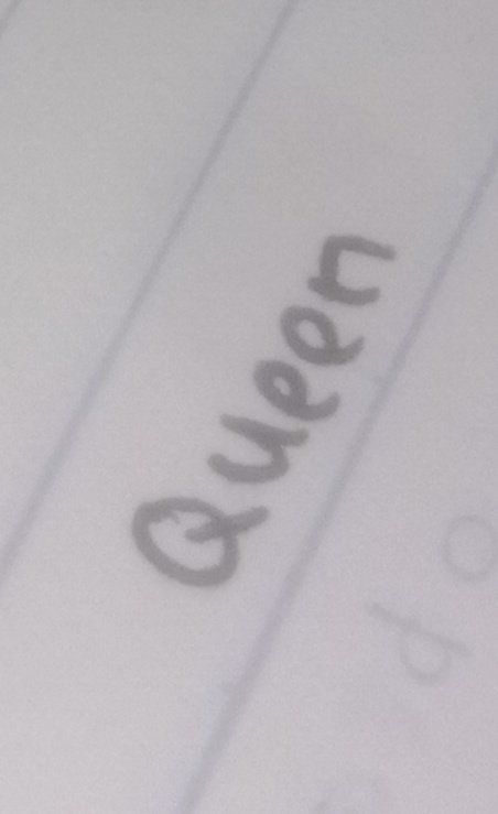 <a href="/haikal_Mmmh/">QUEEN nævis 🦋</a> mmf yh jleg