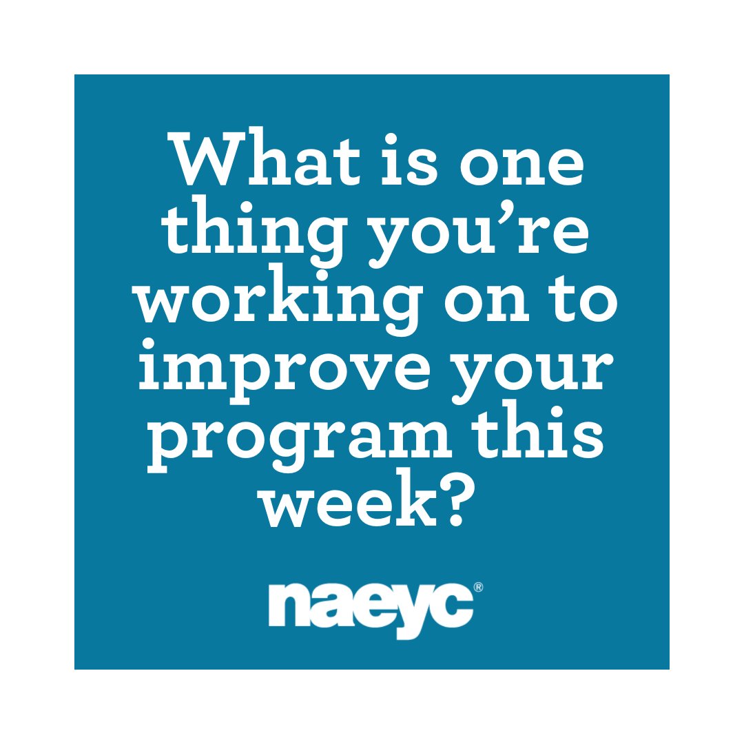 Let us know by dropping a thoughtful comment below.