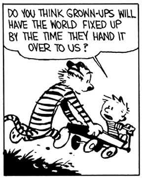 Bob_Mayer's tweet photo. https://t.co/mkBMMiW6mF