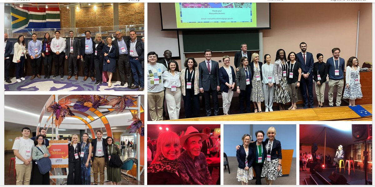 Tania Groppi @taniagroppi.bsky.social tweet media