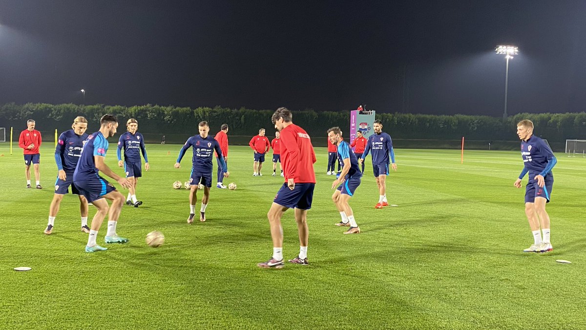 EricNjiiru's tweet photo. 📸📸🇭🇷 @HNS_CFF #FIFAWorldCup #EricInQatar https://t.co/nzos6uOtmY