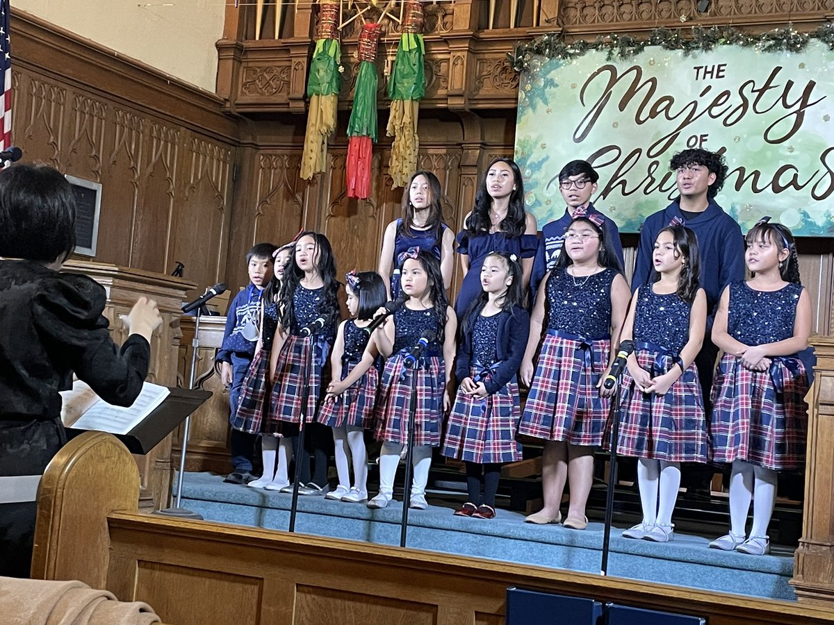 peteryanes's tweet photo. What matters in the pulpit is that the gospel has been faithfully proclaimed. #sbcAsiancollective #pbcicantata https://t.co/h4oPIIwZRR