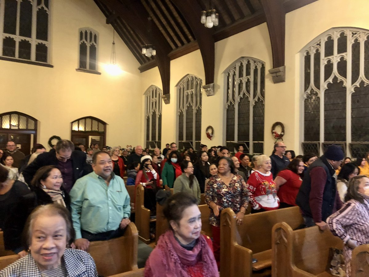 peteryanes's tweet photo. What matters in the pulpit is that the gospel has been faithfully proclaimed. #sbcAsiancollective #pbcicantata https://t.co/h4oPIIwZRR
