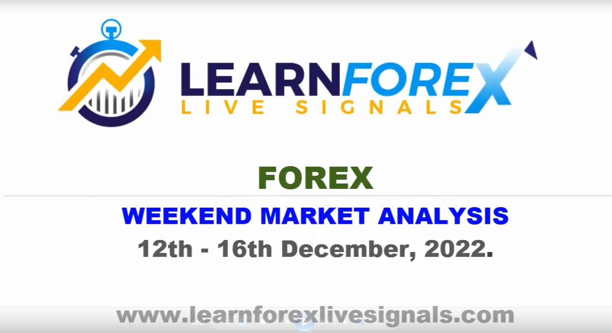 Forex market live deals