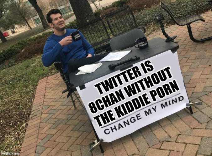 SaltyAnneBonney's tweet image. Unfortunately, you're spot-on, Erin.