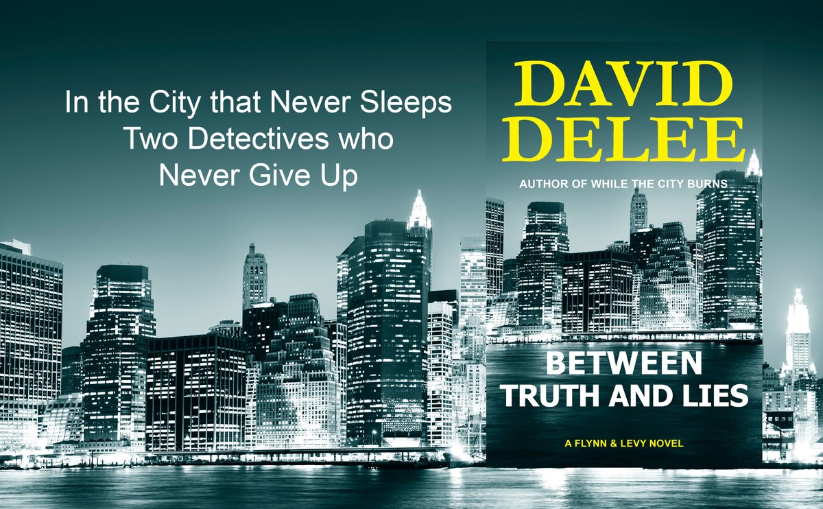 Dark Road Publishing tweet media