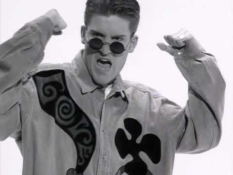 Old School Ellis 💙 ⚽️ (@oldschoolellis) on Twitter photo 