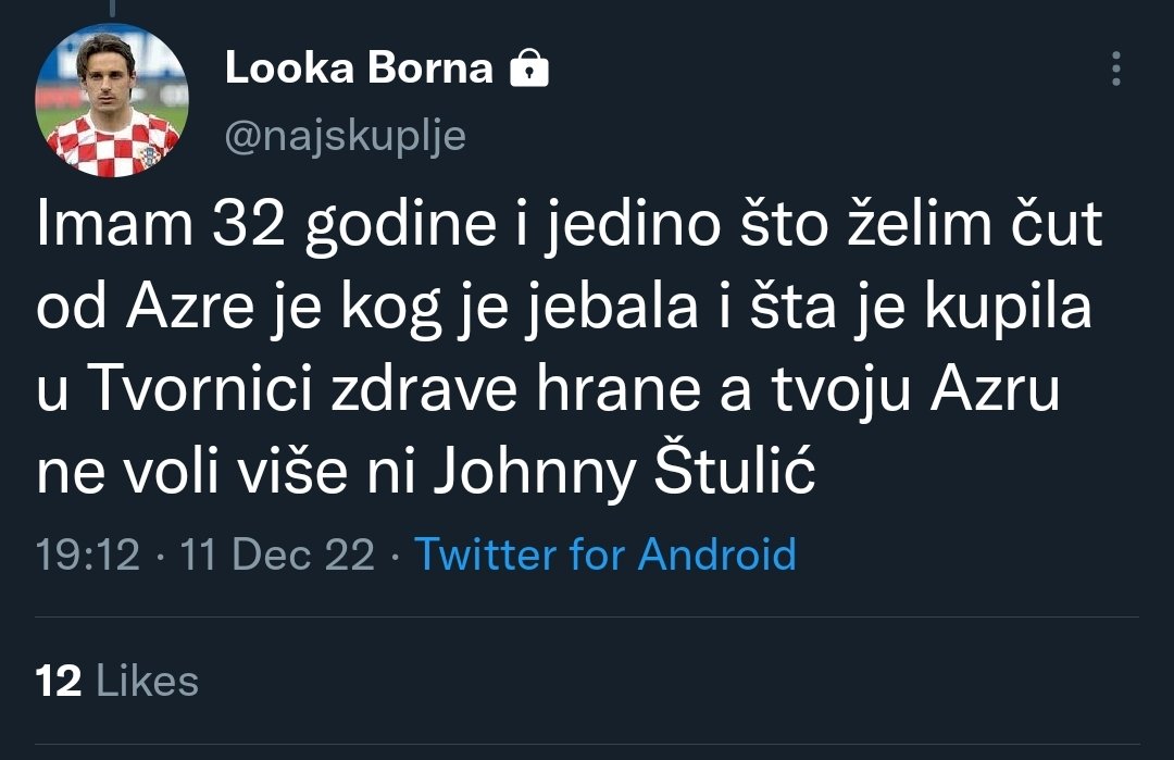 Magdalene tweet media