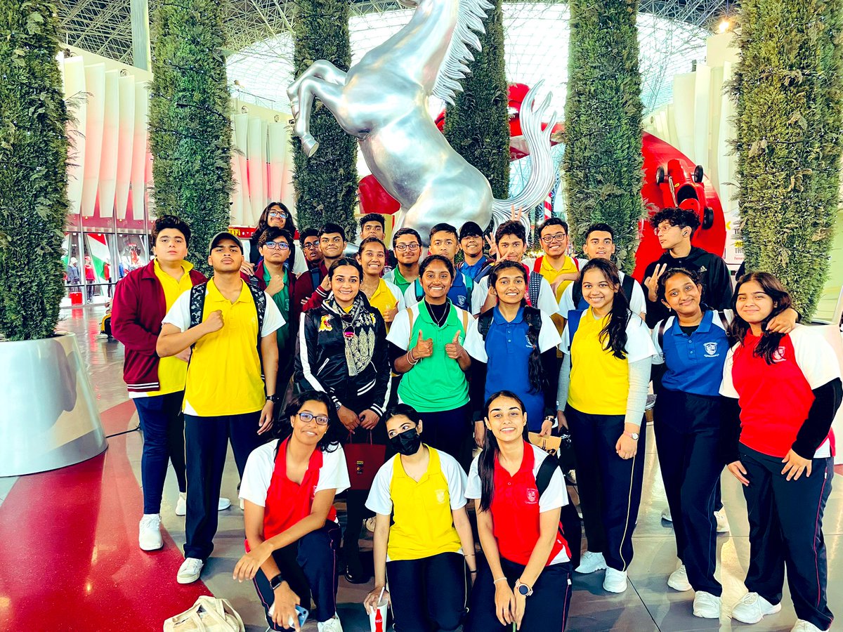 Margrat Joseph🌸 tweet media