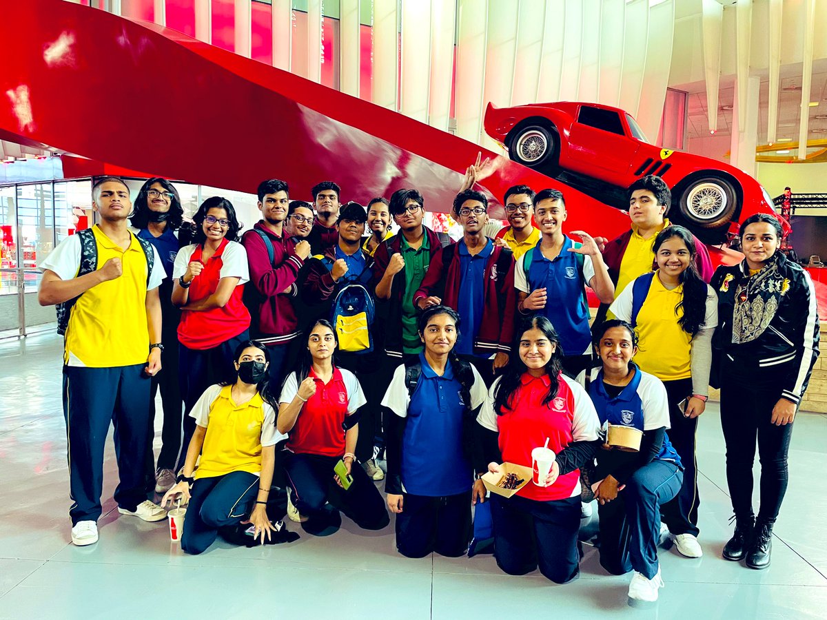 Margrat Joseph🌸 tweet media