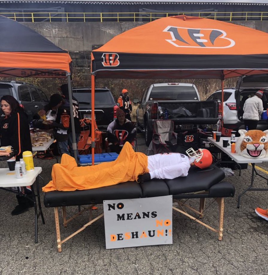 UCBarstool's tweet image. Ain’t no way 💀