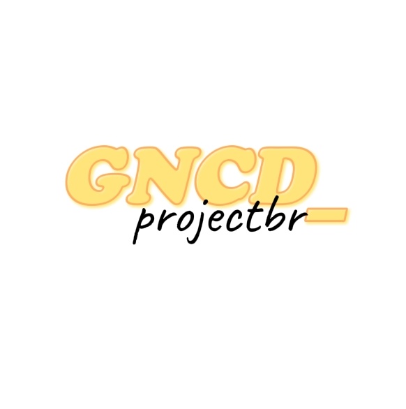 Golden Child Project BR tweet media